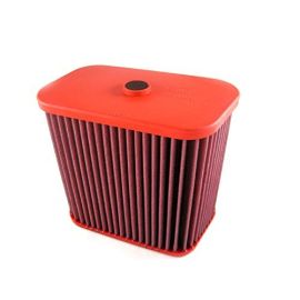 BMC Air Filter for BMW M3 E90 E92 E93 S65 - FB536/08