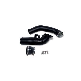 MODE Design Charge Pipe Kit for B58 BMW X3 G01 X4 G02 X5 G05 X6 G06 X7 G07 M40i