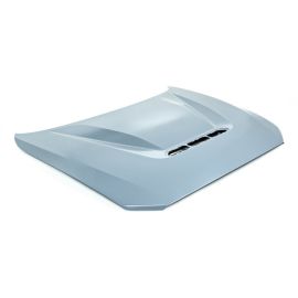 Genuine BMW CS Vented Carbon Hood Bonnet for BMW M2 & M2 Competition F87