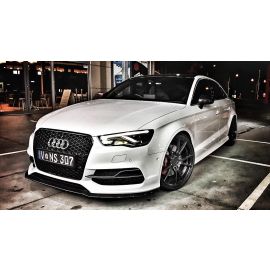 Koya SF06 19-20' Semi forged