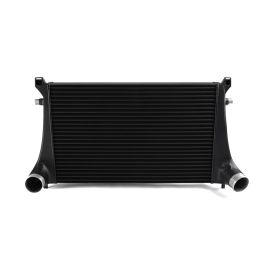 MODE Design Performance Intercooler V2 for VW Golf GTI R MK7 MK7.5 VAG 2.0 TSI
