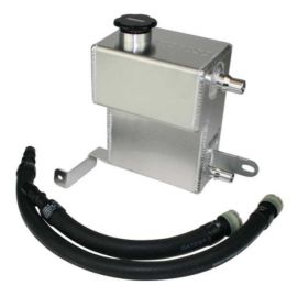 Moroso 2016+ Chevy Camaro ZL1 Supercharger Coolant Tank