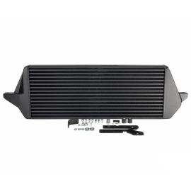 mountune 13-18 Ford Focus ST MRX Intercooler Upgrade