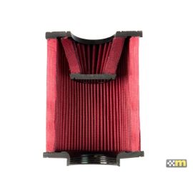 mountune High Flow Air Filter Focus ST 2013-14 Focus 2012-All