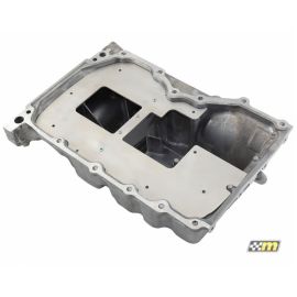 mountune Oil Control Baffle w/ Balance Shaft Delete 2013-2014 Focus ST