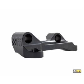 mountune PTU Brace Upgrade 2016 Focus RS