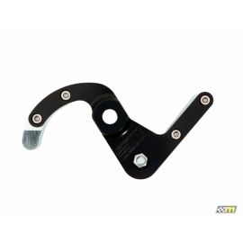 mountune Quick Shift 2013-2018 Focus ST / 2016-2018 Focus RS