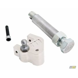 mountune Quick Shift 2014 Fiesta ST