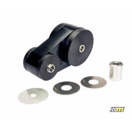 mountune Roll Restrictor Rear Motor Mount 2013-2015 Fiesta ST