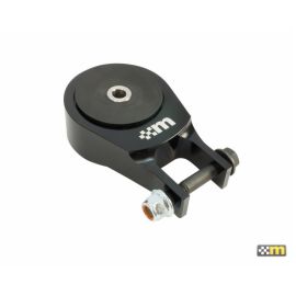 mountune Roll Restrictor / Rear Motor Mount 2013-2018 Focus ST / 2016-2018 Focus RS