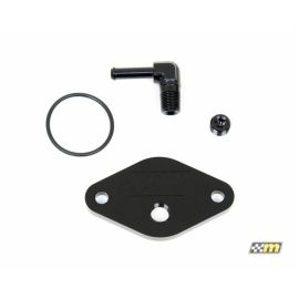 mountune Sound Symposer Delete 2013-2014 Focus ST