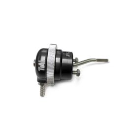 TiAL Sport MVI 2.5 Internal Wastegate Actuator