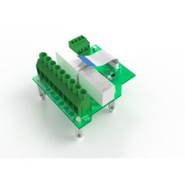 Myenergi Eddi - Relay board