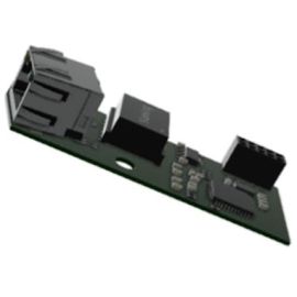 Myenergi Zappi 2 Ethernet Board