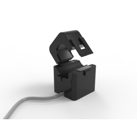 Myenergi Zappi CT clamp 5 meters