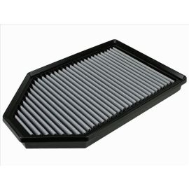 aFe POWER Magnum FLOW Pro DRY S Air Filter