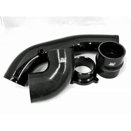 MPP Intercooler Pipe Fix