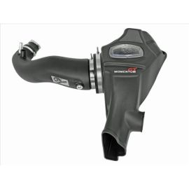 aFe Power Momentum Pro 5R Cold Air Intake System