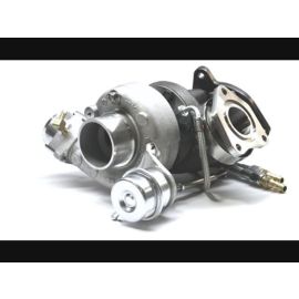 ATP Garrett GT2554R Bolt-On Turbo Upgrade