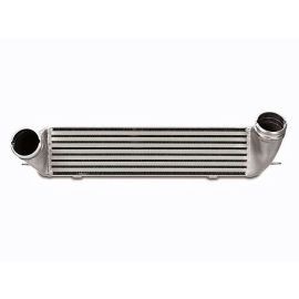 Mishimoto Performance Intercooler