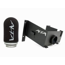 Alta Performance Cold Air Intake System - Automatic Transmission