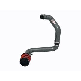 AEM Cold Air Intake для Honda S2000, увеличение мощности, алюминиевая трубка, моемый фильтр, гарантия AEM.