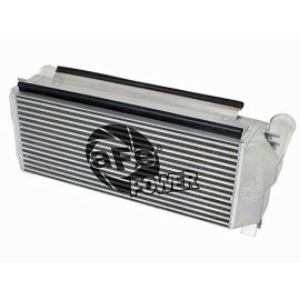 aFe Power Bladerunner GT Series Intercooler