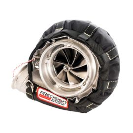 Precision Next Gen 111 Pro Mod Turbocharger - 3200HP