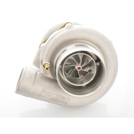 Precision Next Gen 6062 Turbocharger - 840HP