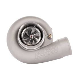 Precision NEXT Gen 6466 Reverse Rotation Turbo - 1000HP