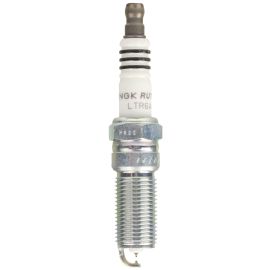 NGK 04-16 Cadillac SRX Ruthenium Spark Plug