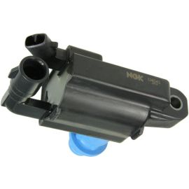 NGK 1998 Toyota Supra COP (Waste Spark) Ignition Coil