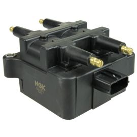 NGK 2005-00 Subaru Outback DIS Ignition Coil