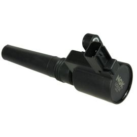 NGK 2006-01 Lincoln LS COP Ignition Coil