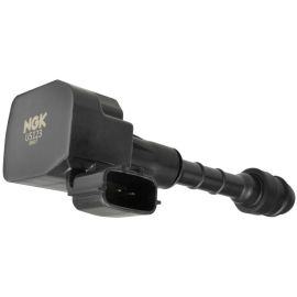NGK 2008-03 Nissan 350Z COP Ignition Coil