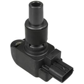 NGK 2011-04 Mazda RX-8 COP Ignition Coil