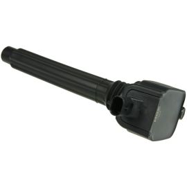 NGK 2014-11 VW Routan COP Ignition Coil