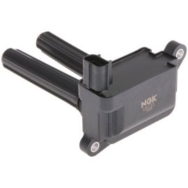NGK 2015-14 Ram 5500 COP Ignition Coil