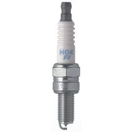 NGK Standard Spark Plug Box of 4 (CR8EB)