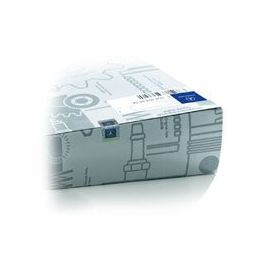 Einstiegsleiste beleuchtet vorne rechts W176