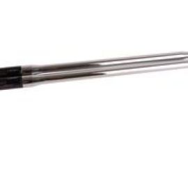 NRG Carbon Fiber Motorhauben-Dämpfer für Honda S2000