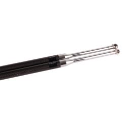 NRG Carbonfaser Motorhauben-Dämpfer Kit für 02+ Acura RSX