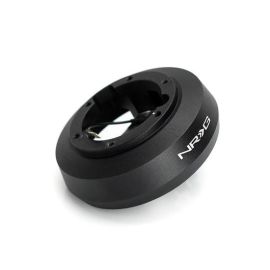 NRG Короткий Хаб 12-21 для Mazda 6, Ford Focus, Fiesta, Mustang