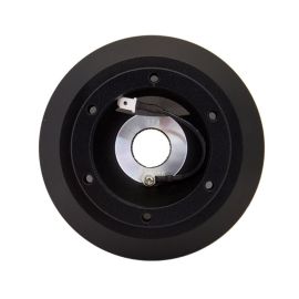 NRG Короткий переходник руля 2010+ Chevy Camaro