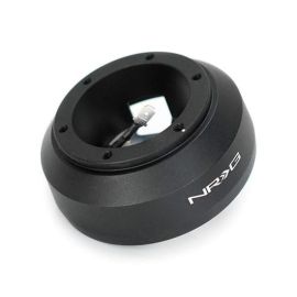 NRG Короткий Хаб Адаптер 5-12 Porsche 977 / Audi A4 / VW / Lamborghini Gallardo / Audi R8