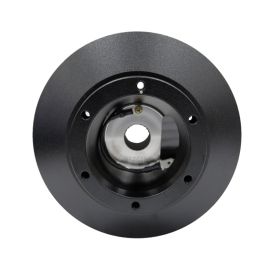 NRG короткий адаптер для руля 97-02 Ford F150 - DT Autoworks