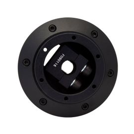 NRG Короткий Адаптер Хаба для Mitsubishi Evo 7/8/9 | DT Autoworks