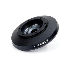 NRG Короткий Хаб Mini Cooper 13+ F56 - DT Autoworks