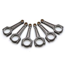 Alpha Performance Extreme-Duty Connecting Rods