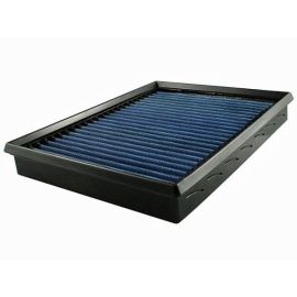 aFe POWER Magnum FLOW Pro 5R Air Filter